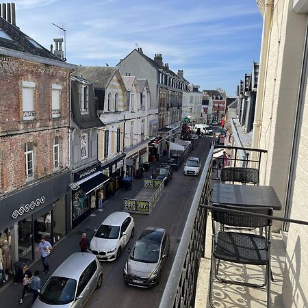Mes Vacances A Berck Room photo